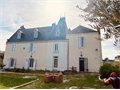 Image du bien UBI467344124
